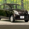 suzuki alto 2014 -SUZUKI--Alto DBA-HA25S--HA25S-929174---SUZUKI--Alto DBA-HA25S--HA25S-929174- image 16