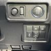 toyota land-cruiser-prado 2020 -TOYOTA--Land Cruiser Prado LDA-GDJ150W--GDJ150-0050601---TOYOTA--Land Cruiser Prado LDA-GDJ150W--GDJ150-0050601- image 22