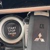 mitsubishi ek-space 2014 -MITSUBISHI--ek Space DBA-B11A--B11A-0009443---MITSUBISHI--ek Space DBA-B11A--B11A-0009443- image 6