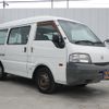 nissan vanette-van 2008 -NISSAN--Vanette Van ABF-SK82VN--SK82VN-404451---NISSAN--Vanette Van ABF-SK82VN--SK82VN-404451- image 1