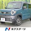 mazda flair 2023 CFJ1794858 image 1