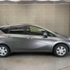 nissan note 2018 -NISSAN 【春日部 502ﾀ799】--Note E12--582714---NISSAN 【春日部 502ﾀ799】--Note E12--582714- image 8
