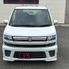 suzuki wagon-r 2018 quick_quick_MH55S_MH55S-221272 image 16