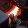 suzuki alto 2021 -SUZUKI 【倉敷 580ﾏ9498】--Alto HA36S--131154---SUZUKI 【倉敷 580ﾏ9498】--Alto HA36S--131154- image 14