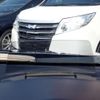 mazda axela 2017 CFJ1512479 image 27