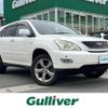 toyota harrier 2007 -TOYOTA--Harrier CBA-ACU30W--ACU30-0079228---TOYOTA--Harrier CBA-ACU30W--ACU30-0079228- image 1