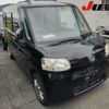 daihatsu tanto 2011 -DAIHATSU--Tanto L375S--0464830---DAIHATSU--Tanto L375S--0464830- image 1