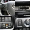toyota voxy 2020 quick_quick_3BA-ZRR80W_ZRR80-0615871 image 8