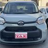 toyota sienta 2023 quick_quick_MXPL10G_MXPL10-1078480 image 18