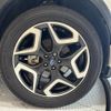subaru xv 2018 CFJ1667869 image 15