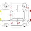 lexus nx 2018 CFJ1517145 image 2