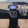 nissan serena 2016 quick_quick_DAA-GFC27_GFC27-027873 image 2