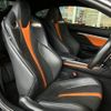 lexus rc-f 2014 -LEXUS--Lexus RC F USC10--USC10-6000337---LEXUS--Lexus RC F USC10--USC10-6000337- image 12