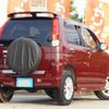 daihatsu terios-kid 2003 quick_quick_TA-J131G_J131G-032990 image 4