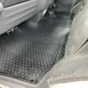 mazda bongo-truck 2015 quick_quick_ABF-SKP2T_SKP2T-115513 image 16