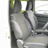 suzuki jimny 2021 -SUZUKI--Jimny 3BA-JB64W--JB64W-194391---SUZUKI--Jimny 3BA-JB64W--JB64W-194391- image 16