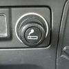 jeep renegade 2016 432 image 37
