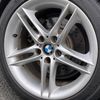 bmw z4-roadster 2006 CFJ1675630 image 23