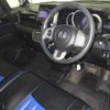 honda n-box 2012 -HONDA--N BOX JF1-1126587---HONDA--N BOX JF1-1126587- image 4