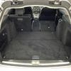 mercedes-benz c-class-station-wagon 2015 -MERCEDES-BENZ--Benz C Class Wagon RBA-205242C--WDD2052422F130395---MERCEDES-BENZ--Benz C Class Wagon RBA-205242C--WDD2052422F130395- image 4