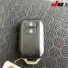 suzuki xbee 2018 -SUZUKI--XBEE MN71S--118716---SUZUKI--XBEE MN71S--118716- image 21