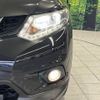 nissan x-trail 2015 -NISSAN--X-Trail DBA-T32--T32-009091---NISSAN--X-Trail DBA-T32--T32-009091- image 12