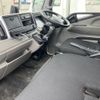mitsubishi-fuso canter 2020 -MITSUBISHI--Canter FBAV0-580985---MITSUBISHI--Canter FBAV0-580985- image 6