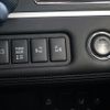 mitsubishi delica-d5 2024 CFJ1653098 image 14