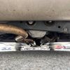 subaru brz 2018 -SUBARU--BRZ DBA-ZC6--ZC6-030009---SUBARU--BRZ DBA-ZC6--ZC6-030009- image 18