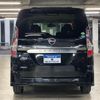 nissan serena 2020 quick_quick_GFC27_GFC27-192264 image 3