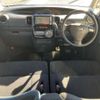 daihatsu tanto 2013 quick_quick_DBA-L375S_L375S-0630019 image 4