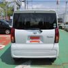 daihatsu tanto 2019 CFJ1617485 image 29
