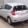 nissan note 2019 -NISSAN--Note DBA-NE12--NE12-224388---NISSAN--Note DBA-NE12--NE12-224388- image 12