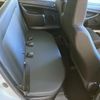toyota probox 2020 quick_quick_6AE-NHP160V_NHP160-0020323 image 7