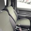 suzuki jimny 2020 -SUZUKI--Jimny 3BA-JB64W--JB64W-169372---SUZUKI--Jimny 3BA-JB64W--JB64W-169372- image 7