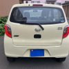 daihatsu mira-e-s 2011 -DAIHATSU--Mira e:s DBA-LA310S--LA310S-1027421---DAIHATSU--Mira e:s DBA-LA310S--LA310S-1027421- image 5