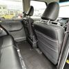 daihatsu tanto 2017 CFJ1840841 image 8