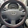 toyota passo 2009 CFJ1747674 image 16