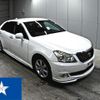 toyota crown-majesta 2009 -TOYOTA--Crown Majesta URS206--URS206-1000838---TOYOTA--Crown Majesta URS206--URS206-1000838- image 1