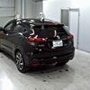 honda vezel 2019 -HONDA 【岡山 301め1545】--VEZEL RU3-1314245---HONDA 【岡山 301め1545】--VEZEL RU3-1314245- image 2