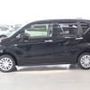 daihatsu move 2022 quick_quick_5BA-LA150S_LA150S-2133957 image 7