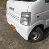 suzuki carry-truck 2005 quick_quick_LE-DA63T_DA63T-342213 image 3