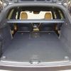 volvo xc60 2020 CFJ1735235 image 13