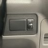 nissan nv200-vanette 2017 -NISSAN--NV200 DBF-VM20--VM20-114299---NISSAN--NV200 DBF-VM20--VM20-114299- image 19