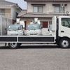 toyota toyoace 2019 -TOYOTA--Toyoace TKG-XZU710--XZU710-0027720---TOYOTA--Toyoace TKG-XZU710--XZU710-0027720- image 10