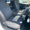 toyota hiace-van 2017 CFJ1782526 image 17