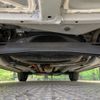daihatsu rocky 2022 quick_quick_A202S_A202S-0006691 image 19