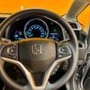 honda fit-hybrid 2019 quick_quick_GP5_GP5-1343219 image 5