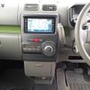 daihatsu move-conte 2013 -DAIHATSU--Move Conte L575S-0199242---DAIHATSU--Move Conte L575S-0199242- image 10