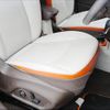 jeep renegade 2016 -CHRYSLER 【福岡 302ﾏ5859】--Jeep Renegade BU14--GPD87834---CHRYSLER 【福岡 302ﾏ5859】--Jeep Renegade BU14--GPD87834- image 29